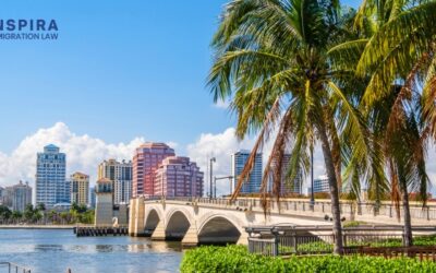 West Palm Beach Divorce Immigration Lawyer