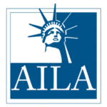 AILA