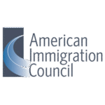 American Immigration Council