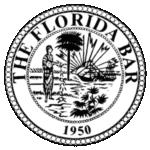 Florida Bar