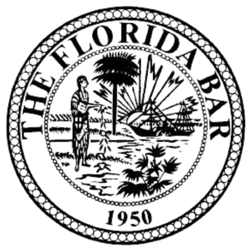 Florida Bar