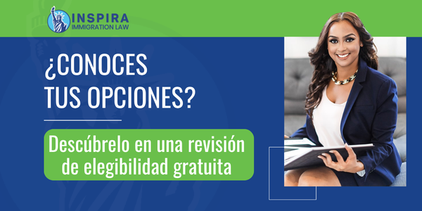 Más vale prevenir que lamentar Más vale prevenir que lamentar