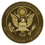 Southern District of Florida