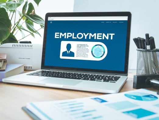 Abogado-de-Inmigracion-Laboral