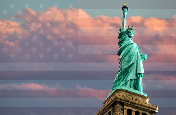 Ajuste de estatus con Inspira Immigration Law