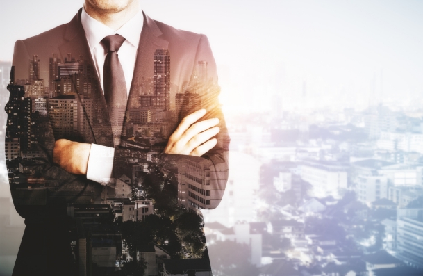 Employment-Based Immigration with Inspira Immigration Law