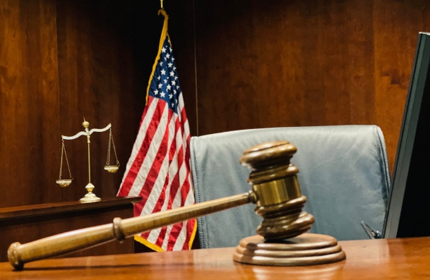 Immigration Court Motions & Representation with Inspira Immigration Law