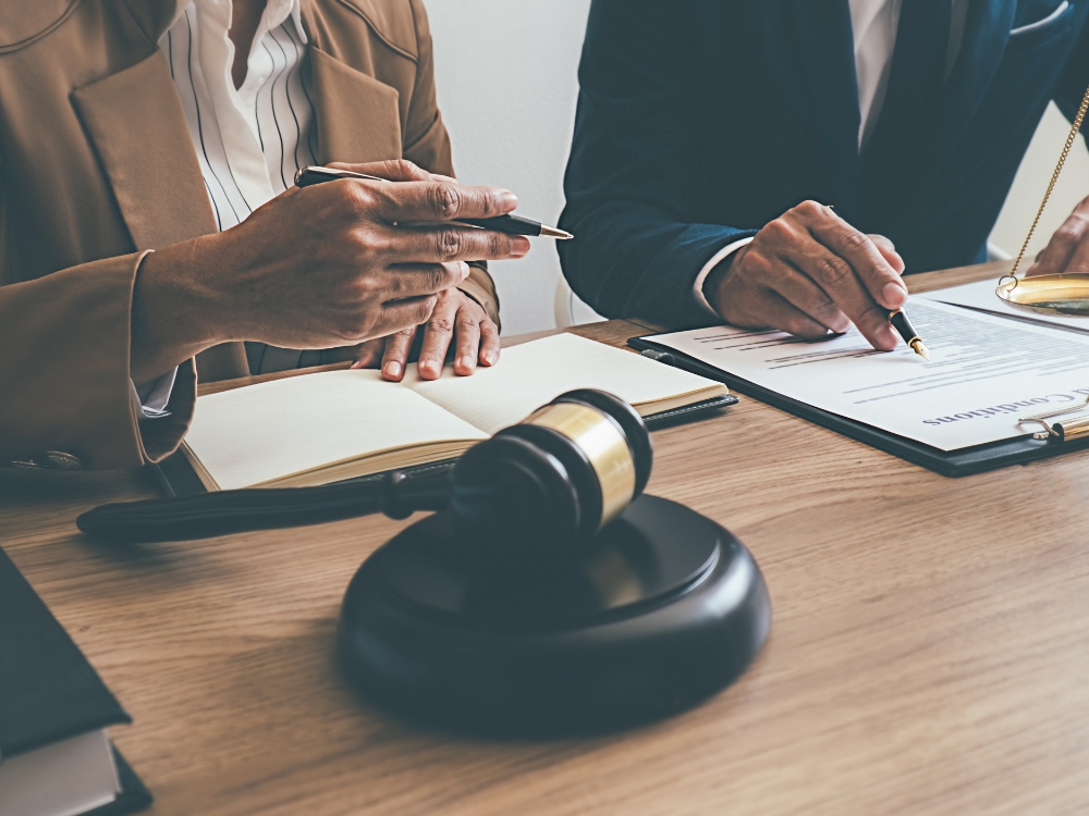 Immigration Court Motions and Appeals - Take Action - Inspira Immigration Law