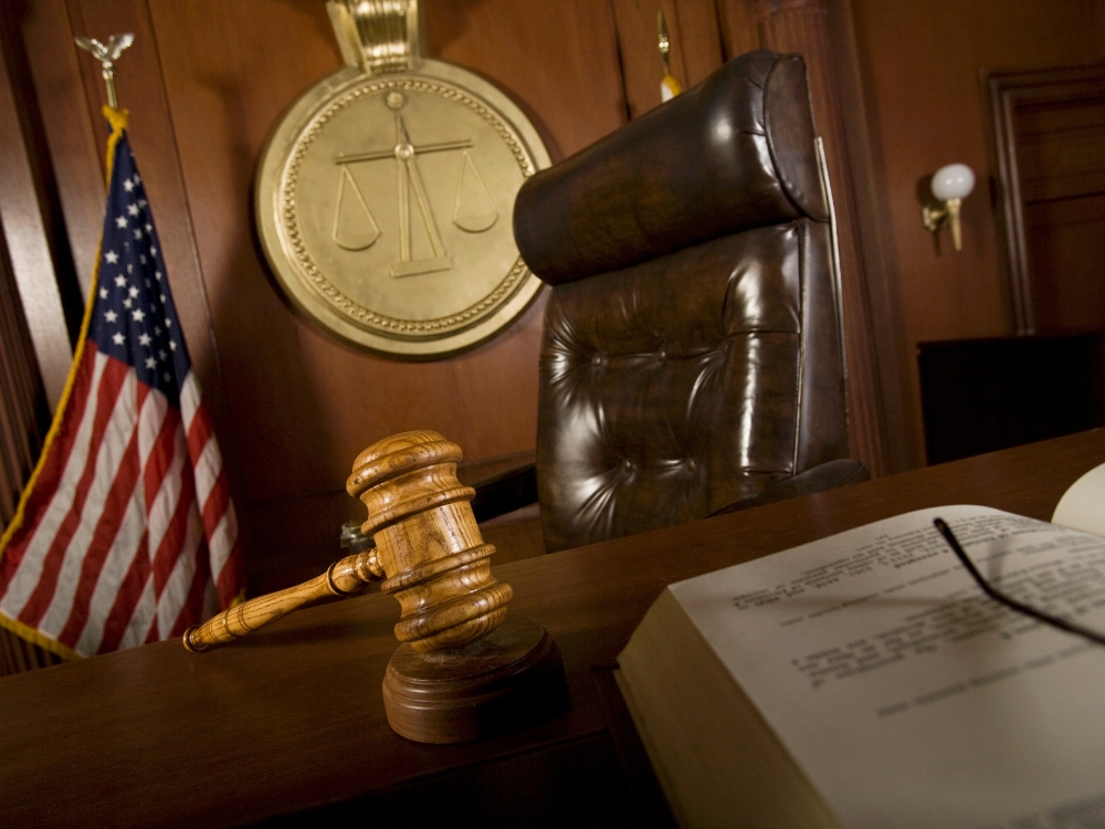 Immigration Court Motions and Appeals - What Are Immigration Court Motions - Inspira Immigration Law
