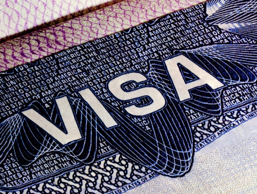The-Role-of-a-Citizenship-Specialist-Lawyer
