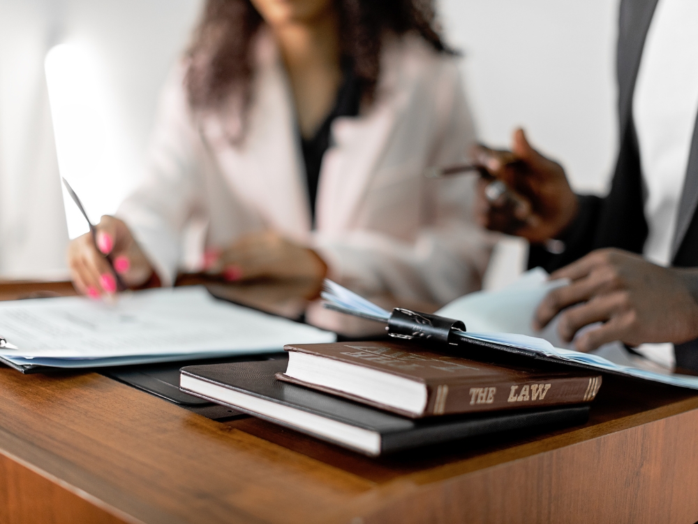 Waivers and Inadmissibility Solutions - Why Choose Inspira Immigration Law - Inspira Immigration Law