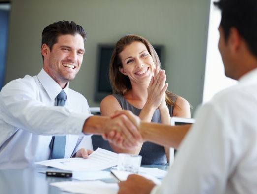 What-Is-an-E-2-Visa-Inspira-Immigration-Law