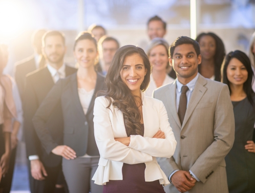 Who-Can-File-for-an-E-2-Visa-Inspira-Immigration-Law