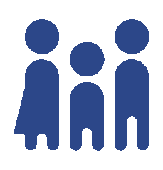 icon_inspira_blue_family2
