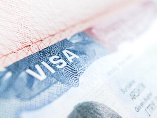 ¿Que-Es-la-Tarjeta-Verde-EB1_-Inspira-Immigration-Law