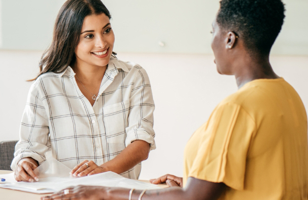 VAWA-Immigration-Women-Header-Inspira-Immigration-Law-crop
